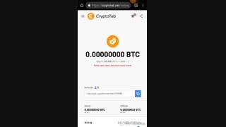 بهترین روش استخراج بیت کوین