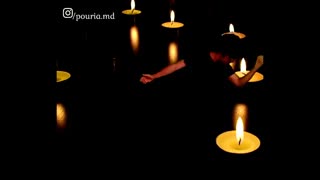 Rab Ne Bana Di Jodi-Shahrukh Khan-pouria.md