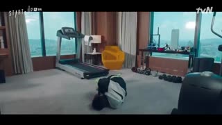 قسمت هشتم سریال کره ای استارت آپ +زیرنویس فارسی Start-Up 2020 با بازی سوزی ، نام جو هیوک و کیم سون هو