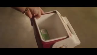 تریلر فیلم دوازده ساعت شیف | 12 Hour Shift 2020