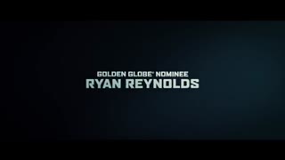 تریلر فیلم محافظ مزدور | The Hitman’s Bodyguard 2017