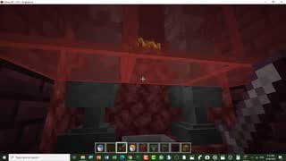 آموزش ساخت بلیز راد فارم