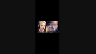 به خدا ولت نمیکنم