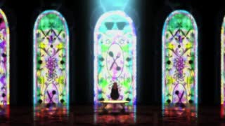 انیمه رنگ اشتها قسمت 11 زیرنویس فارسی آنلاین