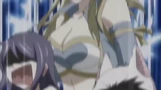 جررررر ررررررررررررررررررررررررررررررررررررررررررررررررررررررررررررررررررررررر