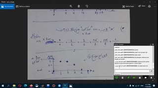 جلسه سوم آنلاین کنترل فازی