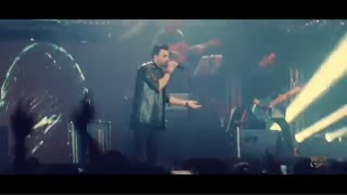 موزیک ویدیو پازل بند دمت گرم