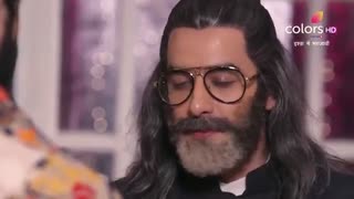 قسمت 63 برای عشقم جان میدهم فصل دوم