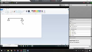 سازه های بتن آرمه 1 جلسه 13