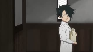 انیمه ناکجا آباد موعود قسمت اول دوبله فارسی