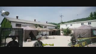 سریال تجسس بازیر نویس چسبیده قسمت 8 به صفحه پایین توجه کنید