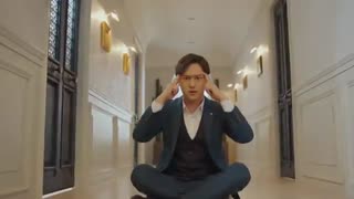 قسمت 10 سریال کره ای ماشین تحریر شیکاگو+زیرنویس چسبیده Chicago Typewriter 2017