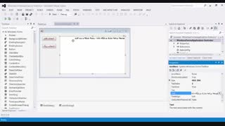 پروژه 14: کادر محاوره ای رنگ و قلم  (توسعه برنامه سازی و پایگاه داده - سی شارپ)