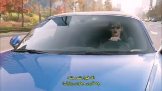 قسمت 04 سریال پینوکیو  +زیرنویس چسبیده Pinocchio 2014