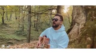 Hamed Miran - Bimarefat ( حامد میران - بی معرفت - تیزر )
