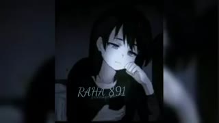 موسیقی آرامش بخش