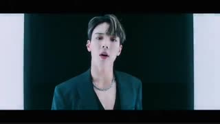 MONSTA X ~Love Killa موزیک ویدئو