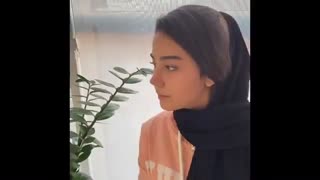 نتیجه جراحی بینی سه ماه بعد از عمل