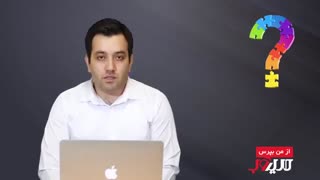 آیا برای انتخاب بهترین کلمه کلیدی از keyword planner استفاده کنیم؟