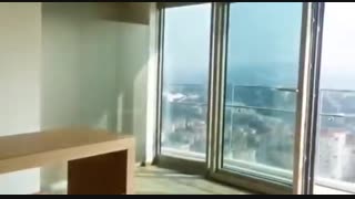 خرید خانه در ترکیه