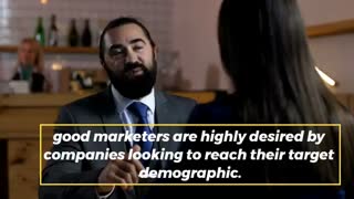 HND Online  - Higher National Diploma in Marketing