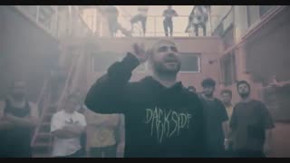 PARSALIP _ MEGAHIT
