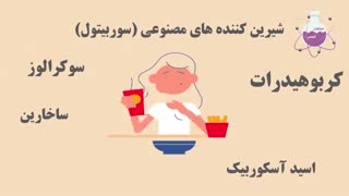 فلوارید و نقش آن در سلامت دندان