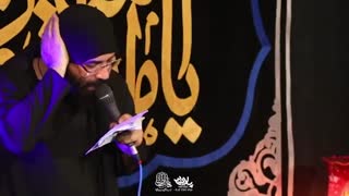 درسته راه گم کردم ولی تو رو به راهم کن - حاج عبدالرضا  هلالی