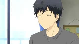 انیمه زندگی دوباره ، قسمت 06 , زیرنویس پارسی