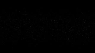 انیمه زندگی دوباره ، قسمت 08 , زیرنویس پارسی