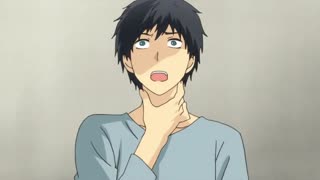 انیمه زندگی دوباره ، قسمت 09 , زیرنویس پارسی