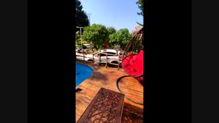 اجاره ویلا در رامسر