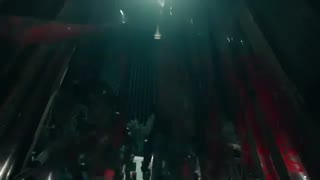 دانلود سریال گودال قسمت 103 با زیرنویس فارسی