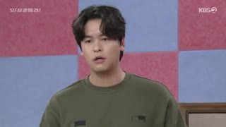 سریال خانه شکوفه عشق قسمت 16 + زیرنویس فارسی