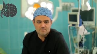 توضیحاتی کامل درباره علت کمر درد