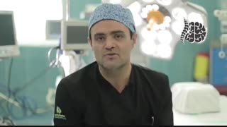 سندروم عضله ذوزنقه ای  چیست؟