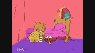 دیرین دیرین (ناداناسور)