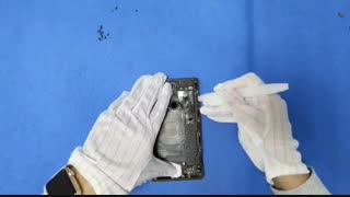 باتری اصلی گوشی نوکیا Nokia 8 Sirocco - امداد موبایل