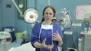 تزریق چربی ماندگاری دارد؟ عمل زیبایی