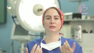 واژینیسموس و ترس از رابطه ی جنسی 2