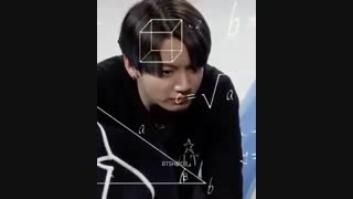 اخه گفت هایلایتای مدلی چرا لایک نمی خوره مشکلی داره؟؟؟؟