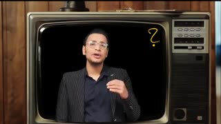 نوشابه انگیزشی