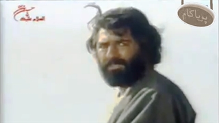 سفیر - سینمایی