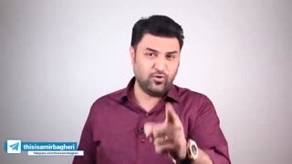 موفقیت در زندگی و کار