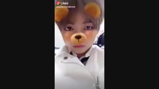 چالش لالالیسا