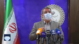 پیشنهاد به ستاد کرونا برای ممنوعیت تردد شبانه خودروهای شخصی