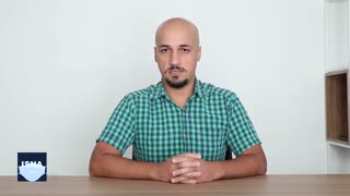 انتخابات آمریکا و بازار ایران؛ هیجان‌زده یا در مسیر ثبات؟