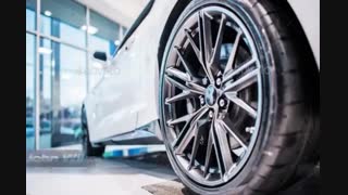 پروژه افترافکت تیزر تبلیغاتی خودرو Auto Show