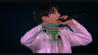 چالش مداد رنگی