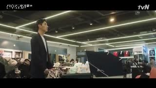 قسمت سوم سریال کره ای Birthcare Center 2020 - با زیرنویس فارسی